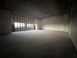 Stellar@tampines (D18), Factory #546598951